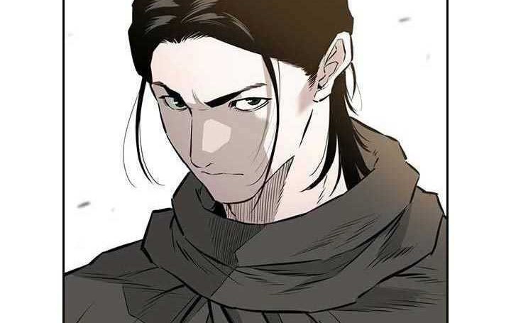 Wind Soul Chapter 54 - halaman 39