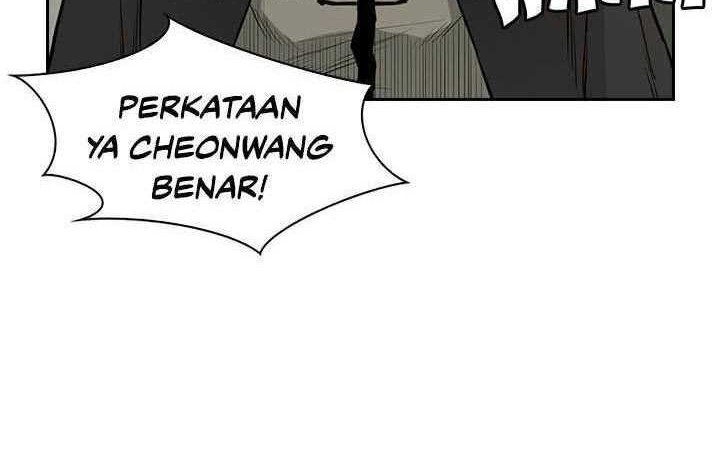 Wind Soul Chapter 54 - halaman 41