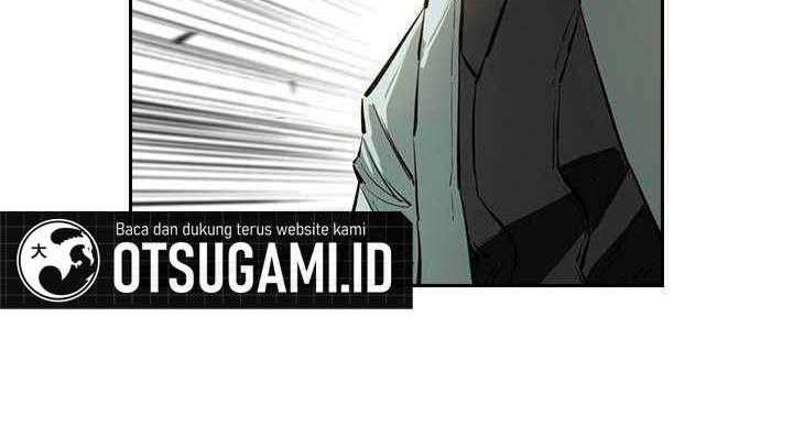 Wind Soul Chapter 54 - halaman 43