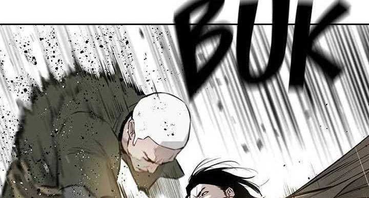 Wind Soul Chapter 54 - halaman 49