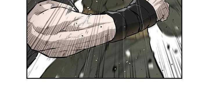 Wind Soul Chapter 54 - halaman 51
