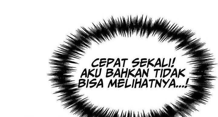 Wind Soul Chapter 54 - halaman 55