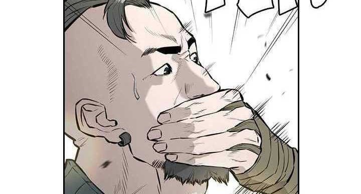 Wind Soul Chapter 54 - halaman 57