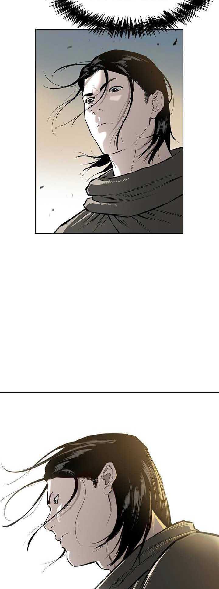 Wind Soul Chapter 54 - halaman 72