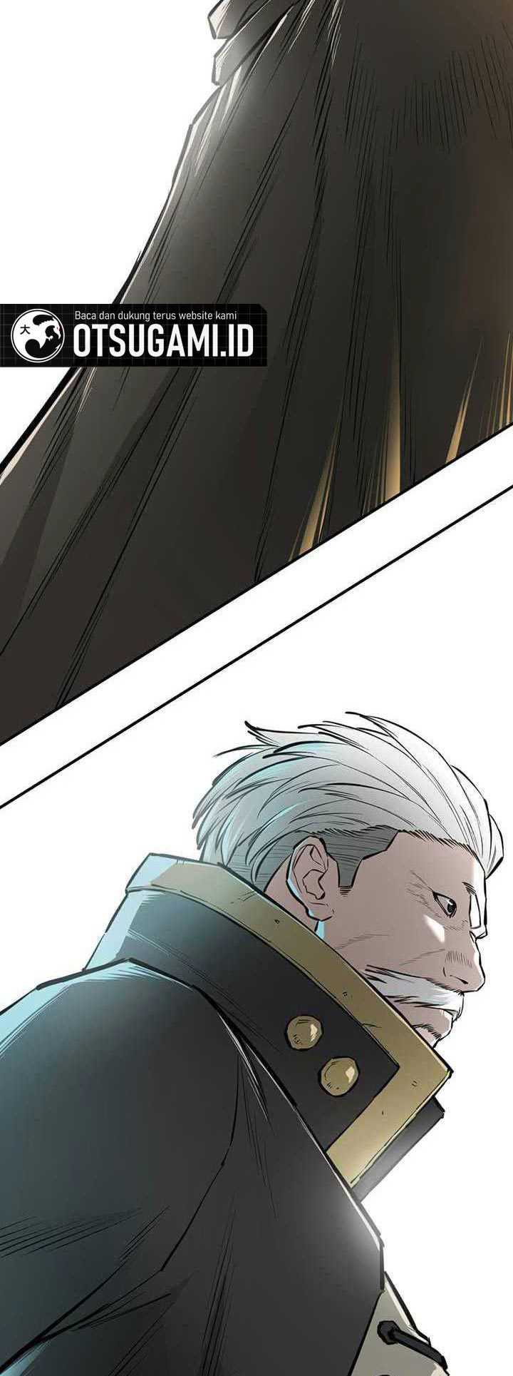 Wind Soul Chapter 54 - halaman 73