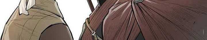 Wind Soul Chapter 55 - halaman 19