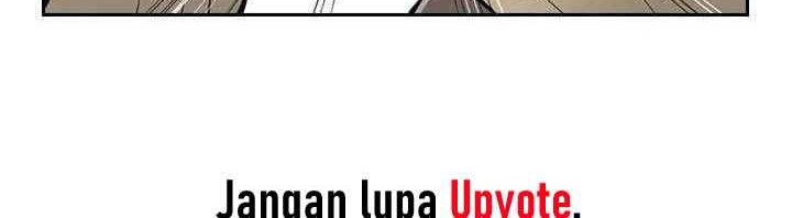 Wind Soul Chapter 55 - halaman 25