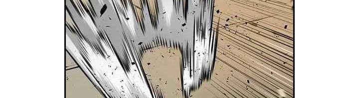 Wind Soul Chapter 55 - halaman 27