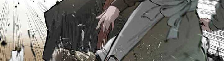 Wind Soul Chapter 55 - halaman 29