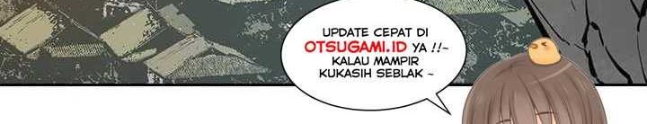 Wind Soul Chapter 55 - halaman 3