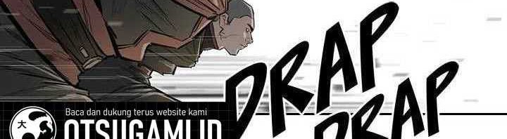 Wind Soul Chapter 55 - halaman 31