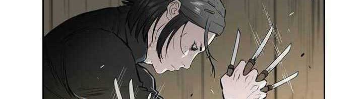 Wind Soul Chapter 55 - halaman 35