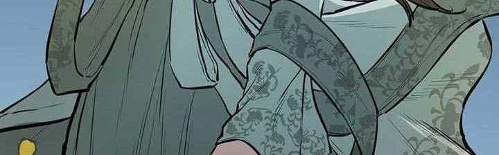 Wind Soul Chapter 55 - halaman 45