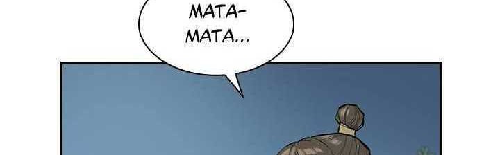 Wind Soul Chapter 55 - halaman 47
