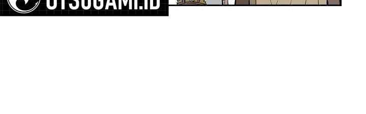 Wind Soul Chapter 55 - halaman 51