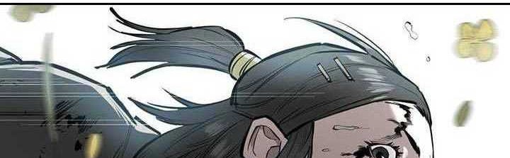 Wind Soul Chapter 55 - halaman 53