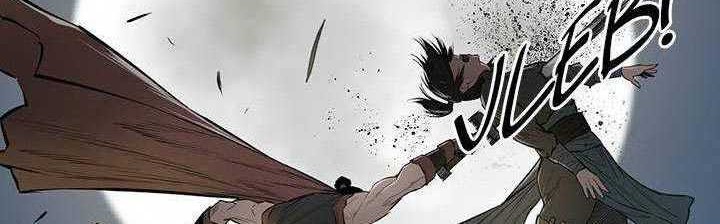 Wind Soul Chapter 55 - halaman 55
