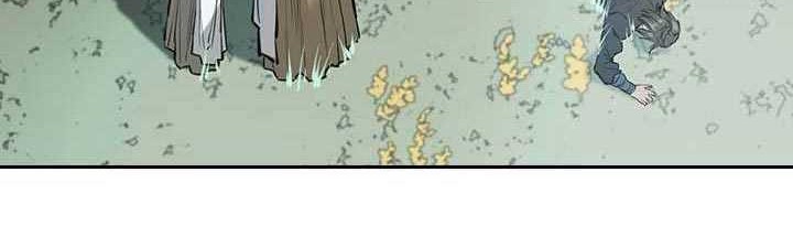 Wind Soul Chapter 55 - halaman 61