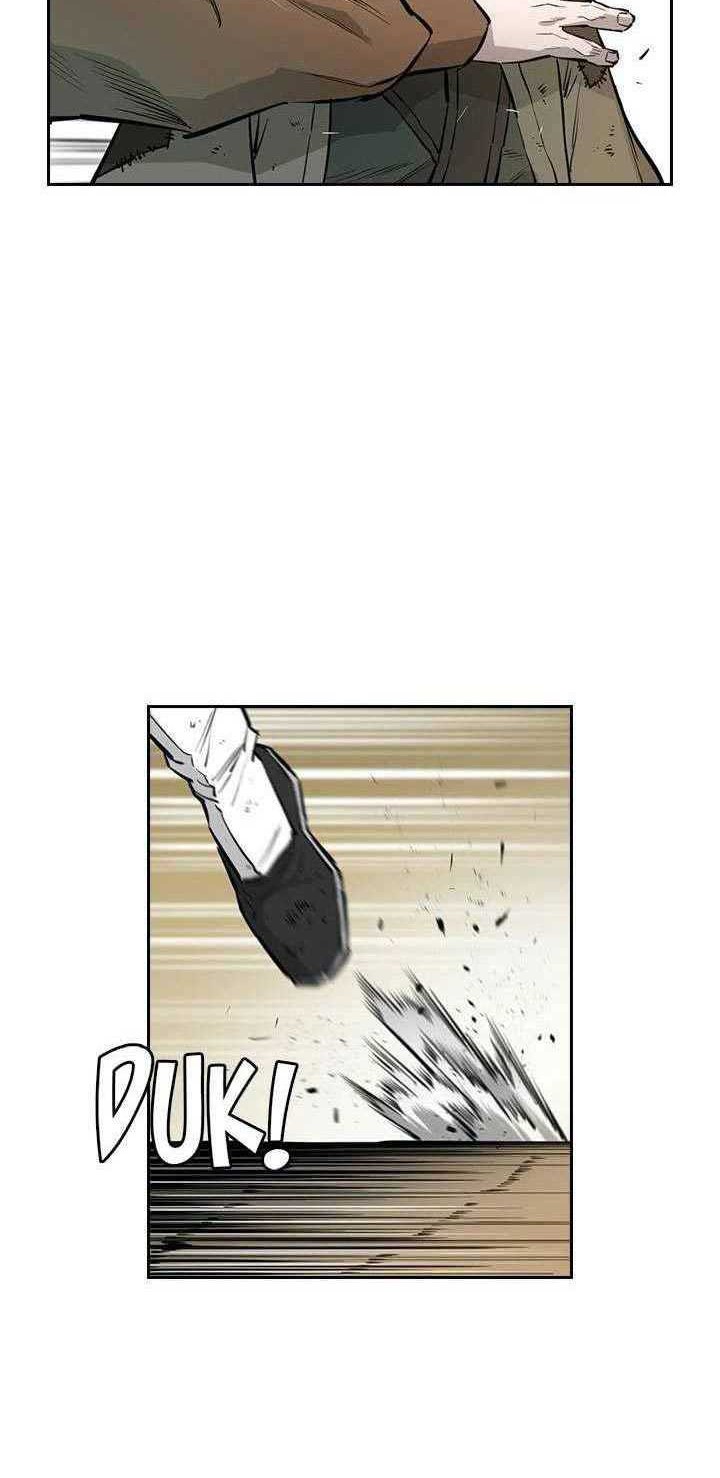 Wind Soul Chapter 56 - halaman 13