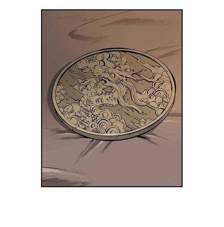 Wind Soul Chapter 56 - halaman 37