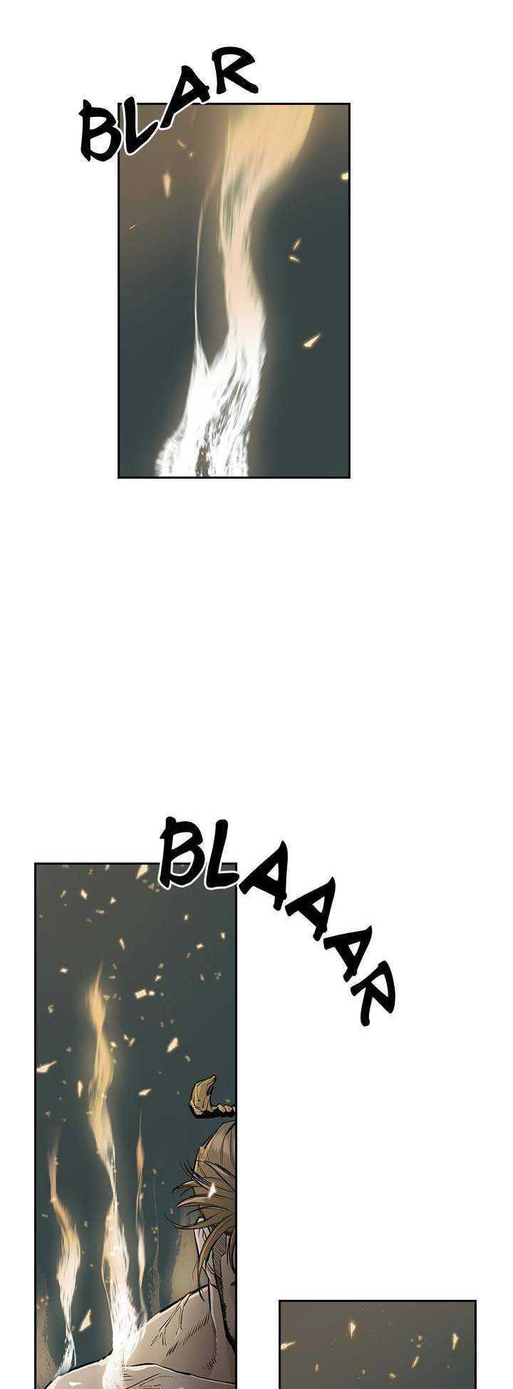 Wind Soul Chapter 57 - halaman 3