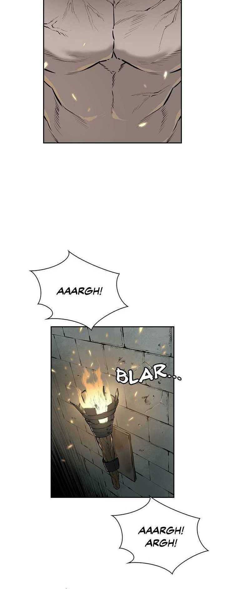 Wind Soul Chapter 57 - halaman 33