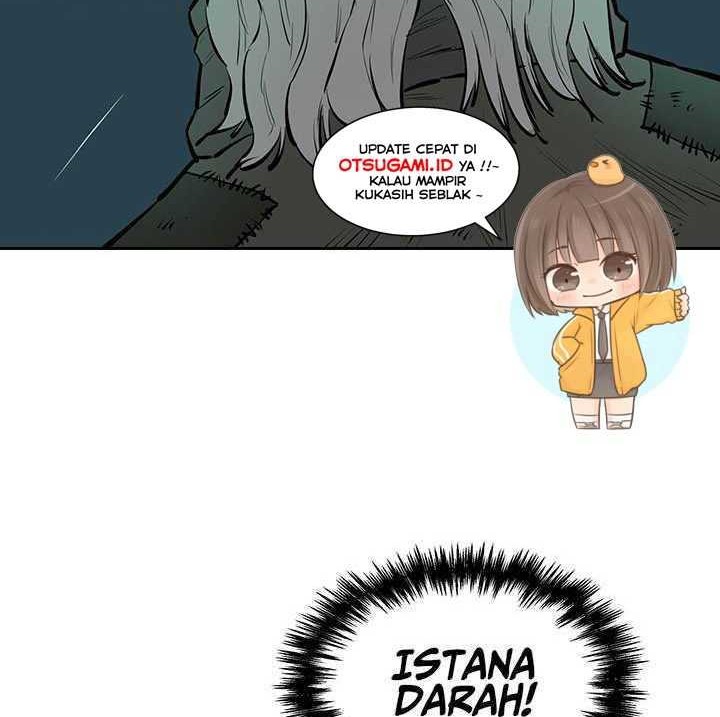 Wind Soul Chapter 57 - halaman 39
