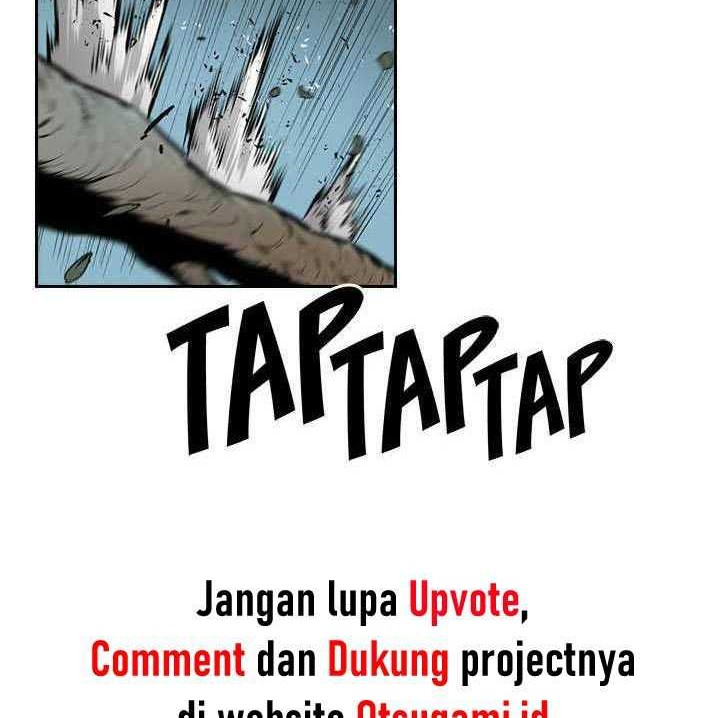Wind Soul Chapter 57 - halaman 41