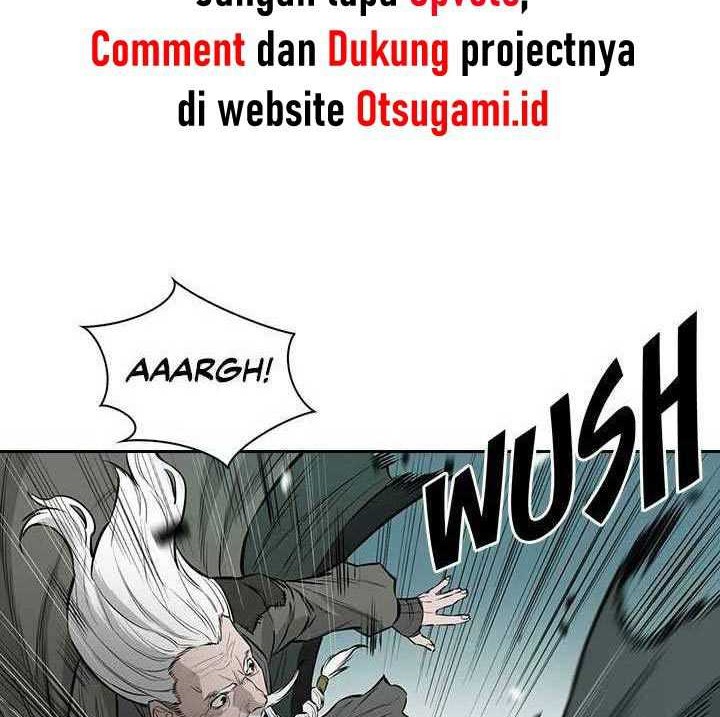 Wind Soul Chapter 57 - halaman 45