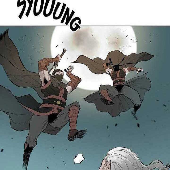 Wind Soul Chapter 57 - halaman 47
