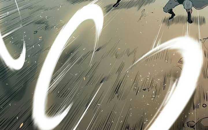 Wind Soul Chapter 58 - halaman 19