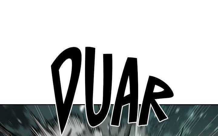 Wind Soul Chapter 58 - halaman 22