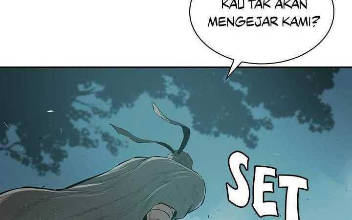 Wind Soul Chapter 58 - halaman 25
