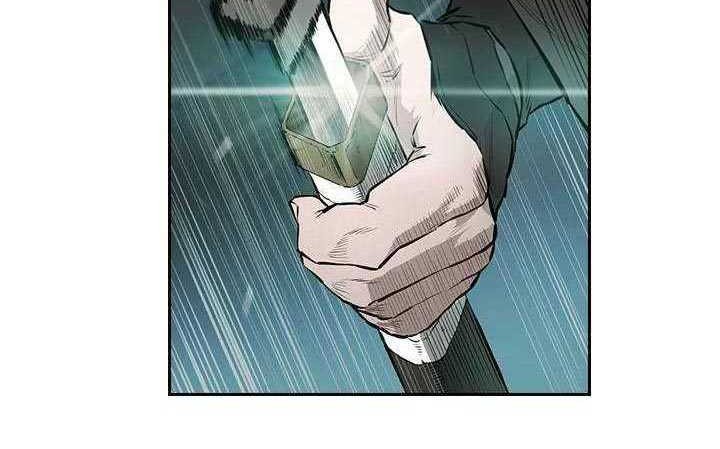 Wind Soul Chapter 58 - halaman 28
