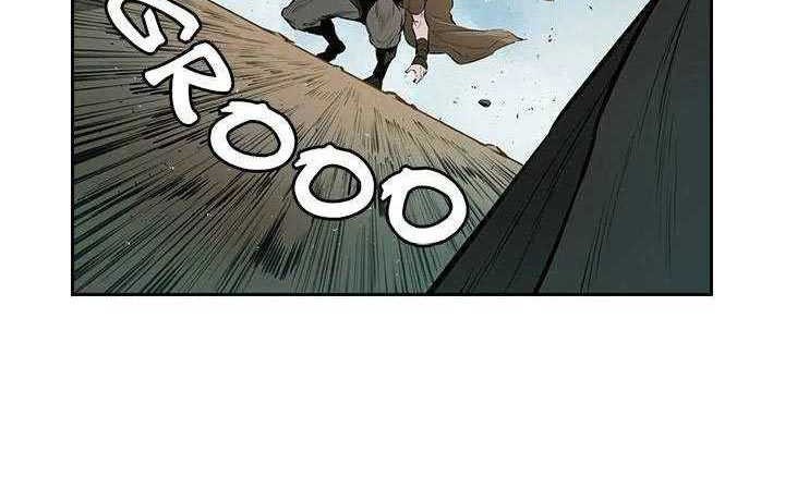 Wind Soul Chapter 58 - halaman 31