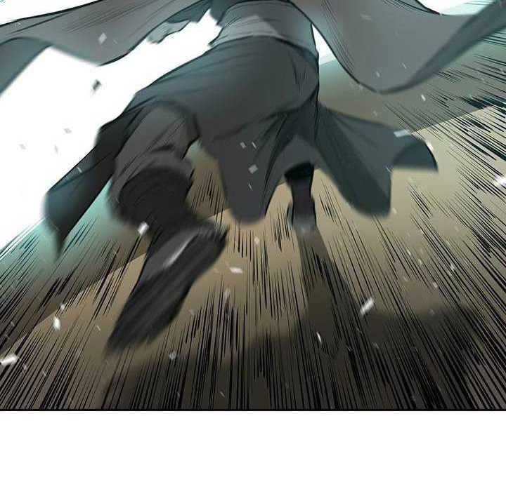 Wind Soul Chapter 58 - halaman 34