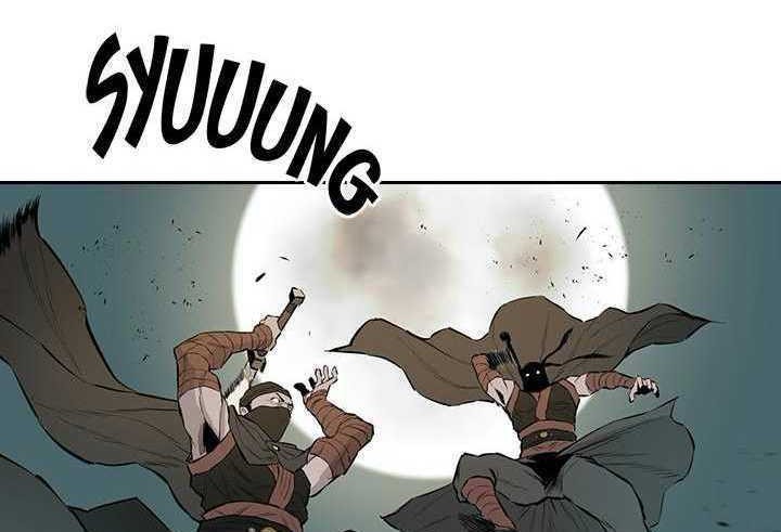 Wind Soul Chapter 58 - halaman 4