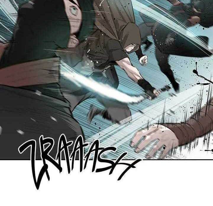 Wind Soul Chapter 58 - halaman 40