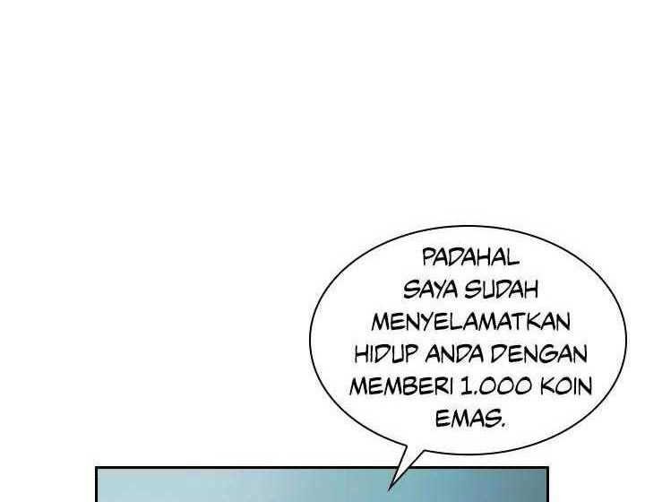 Wind Soul Chapter 59 - halaman 10