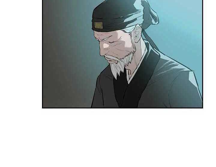 Wind Soul Chapter 59 - halaman 16