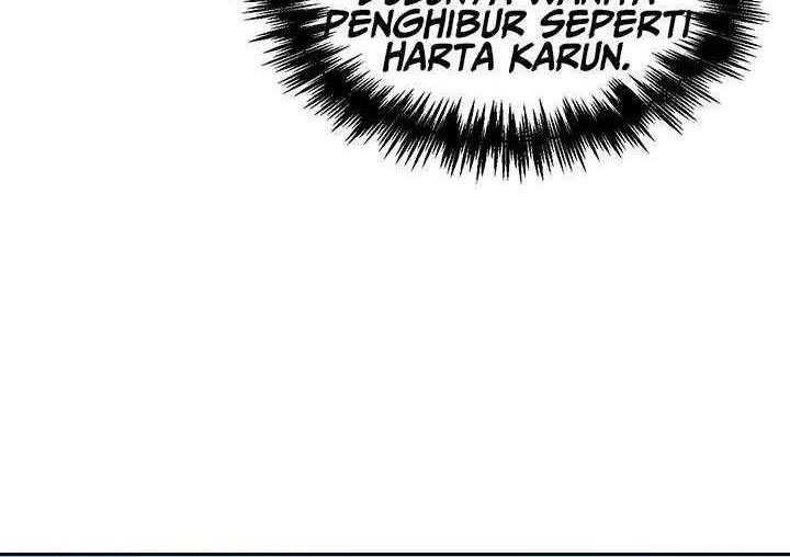 Wind Soul Chapter 59 - halaman 22