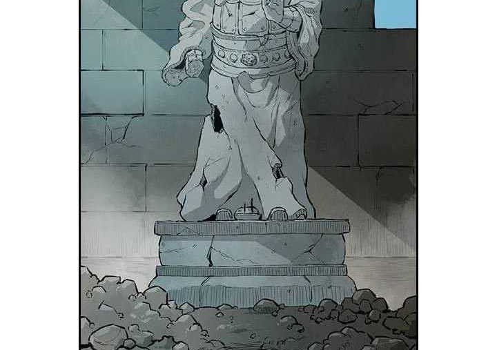 Wind Soul Chapter 59 - halaman 25