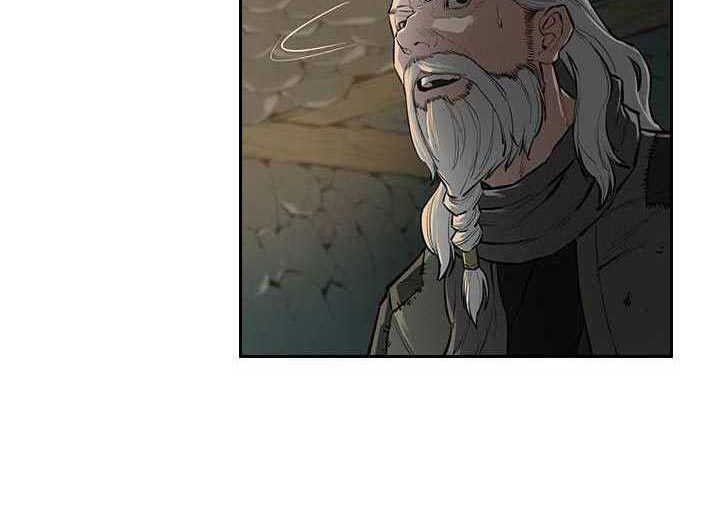 Wind Soul Chapter 59 - halaman 28