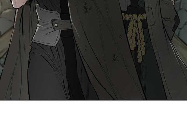 Wind Soul Chapter 59 - halaman 31