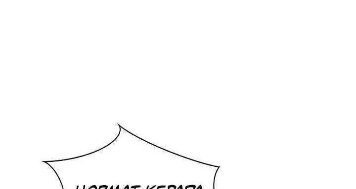 Wind Soul Chapter 59 - halaman 34