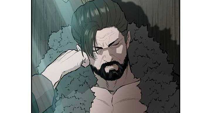 Wind Soul Chapter 59 - halaman 37