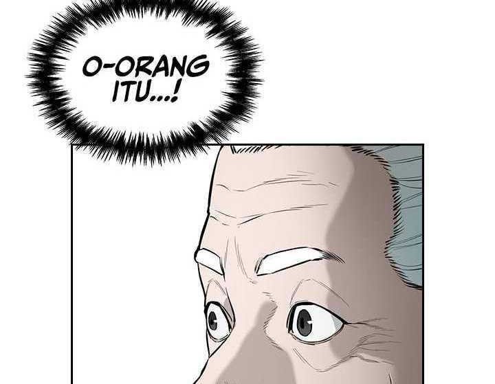 Wind Soul Chapter 59 - halaman 4