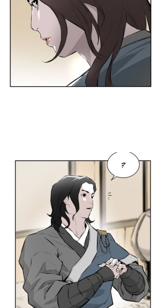 Wind Soul Chapter 6 - halaman 11