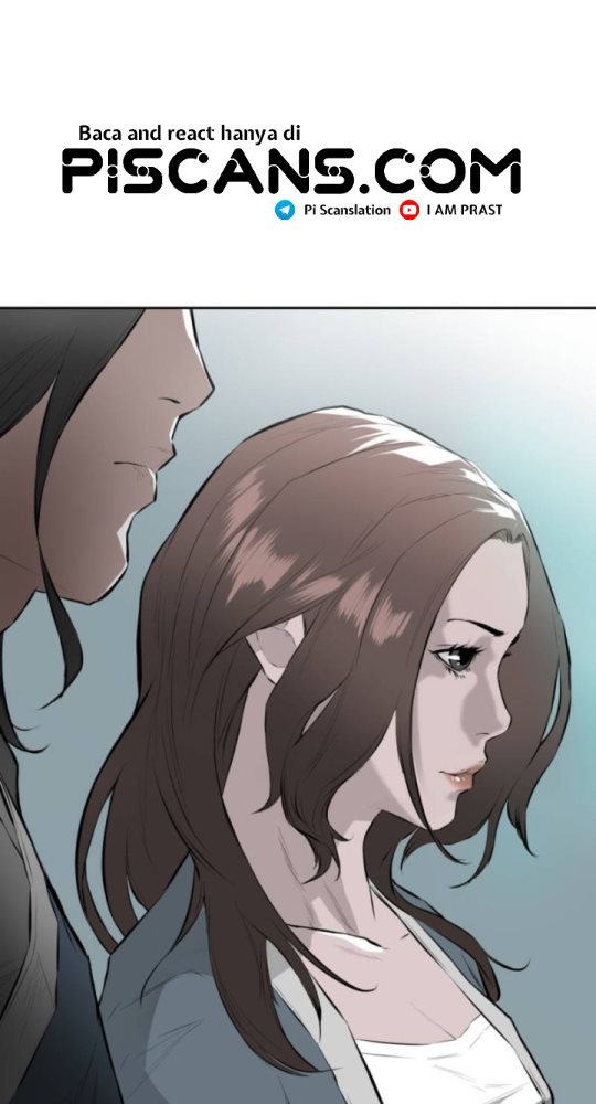 Wind Soul Chapter 6 - halaman 15