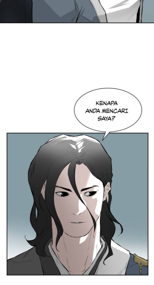 Wind Soul Chapter 6 - halaman 16